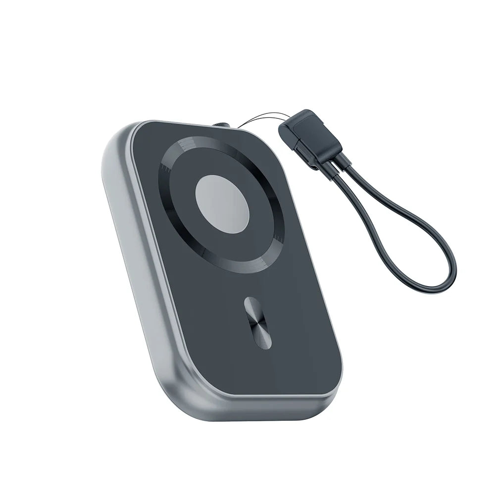 IPOWER-MAX