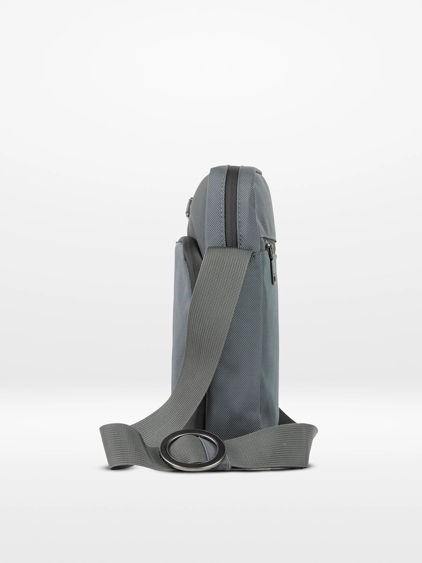 O-Cross Lightweight Travel Bag