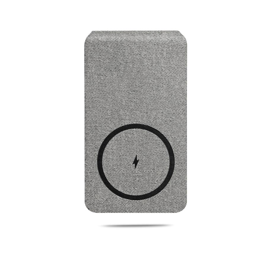 3N1 MAGBOLT WIRELESS CHARGING STAND