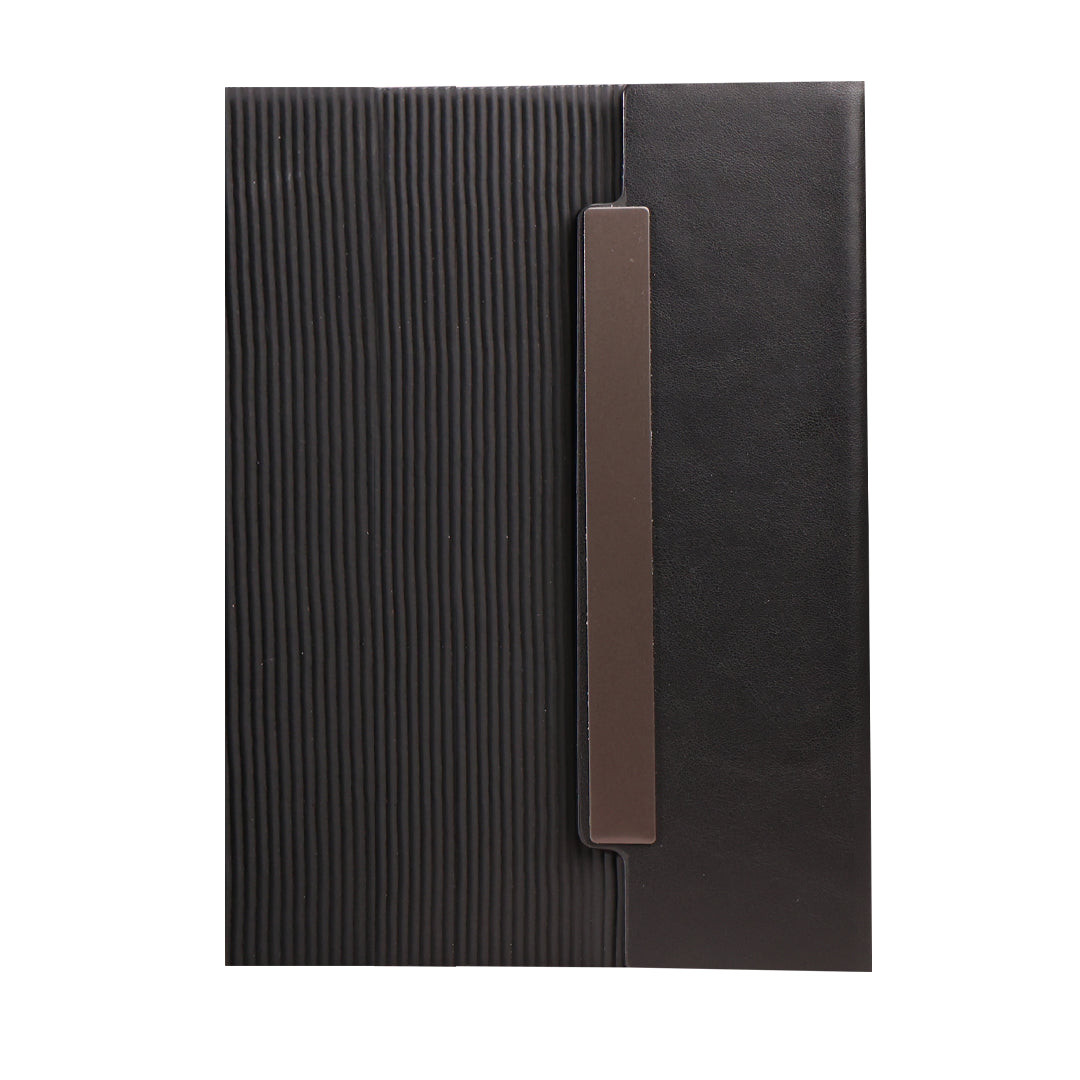 NOTE FLAP