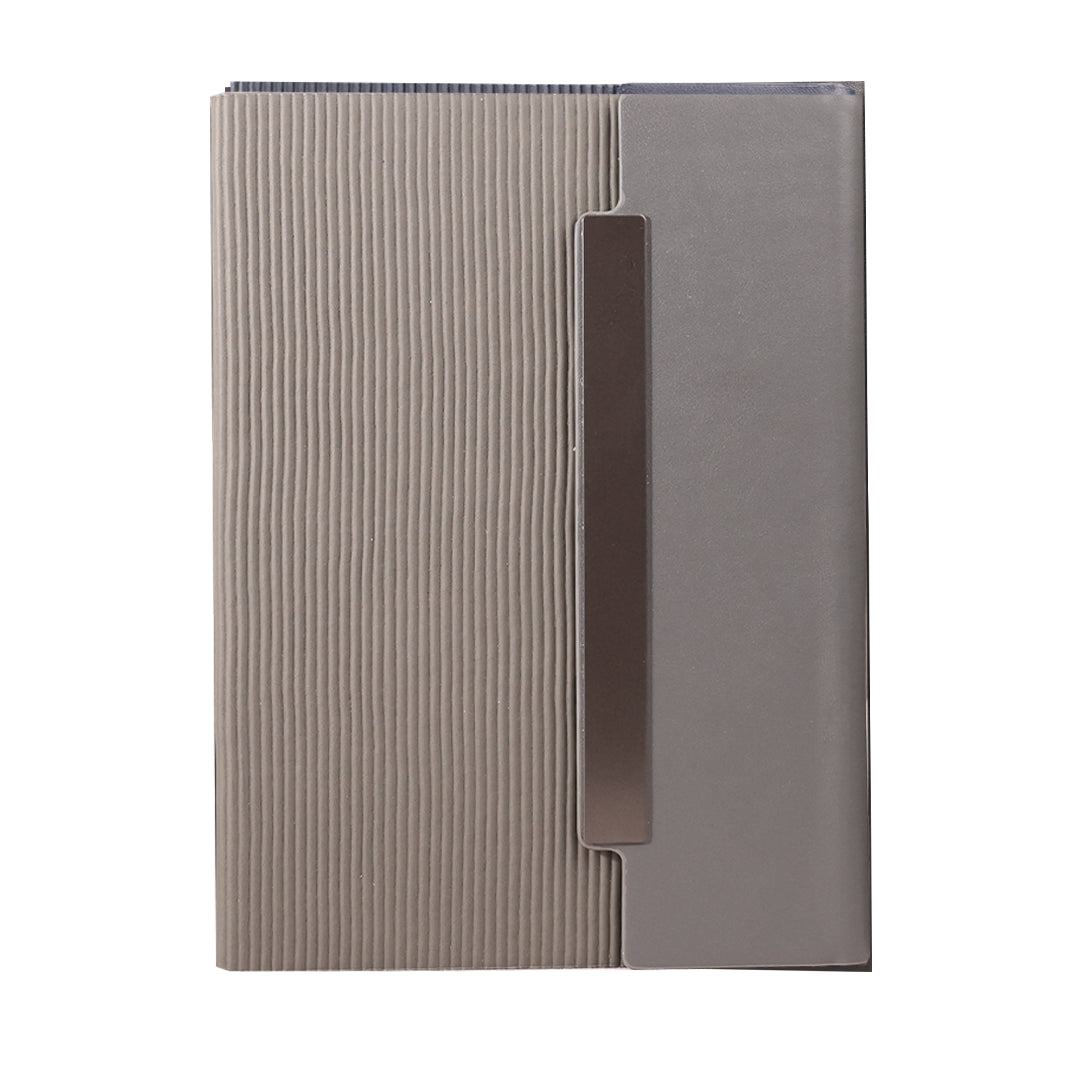 NOTE FLAP