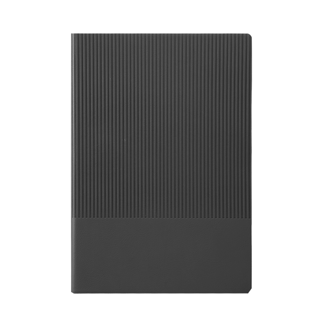 A5 AGENDA