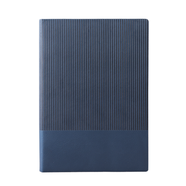 A5 AGENDA