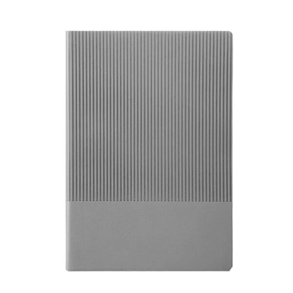 A5 AGENDA