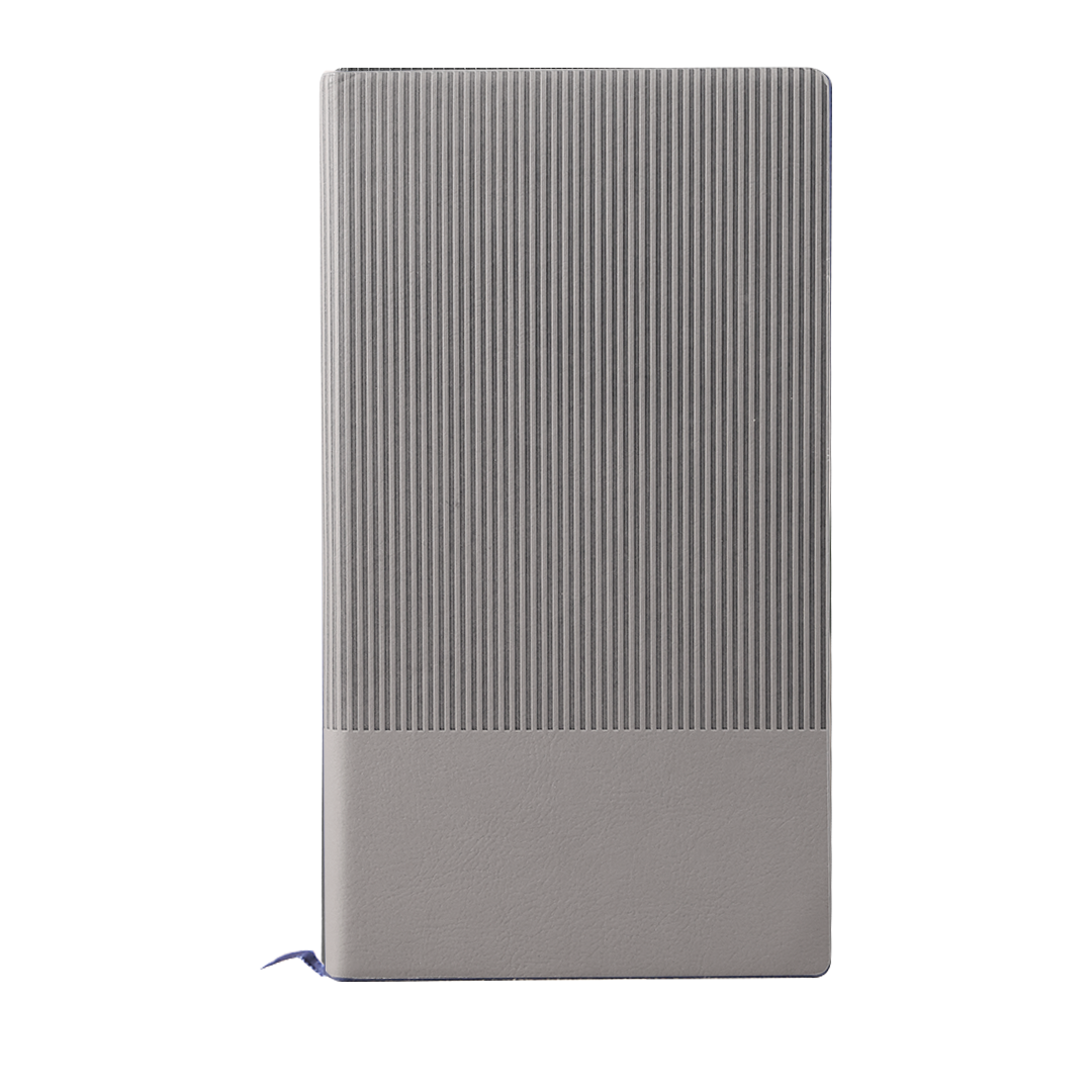 A6 AGENDA