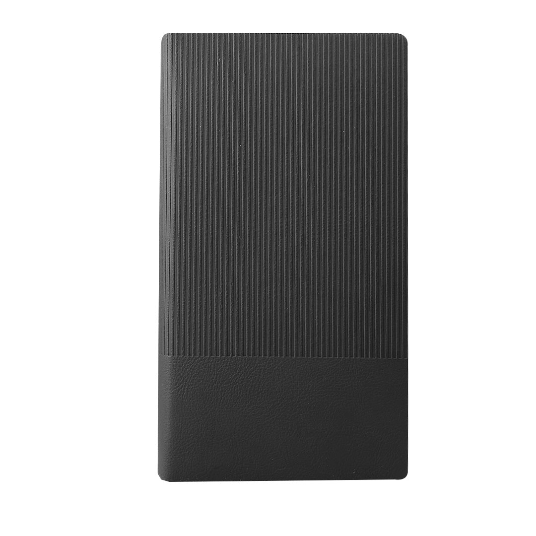 A6 AGENDA