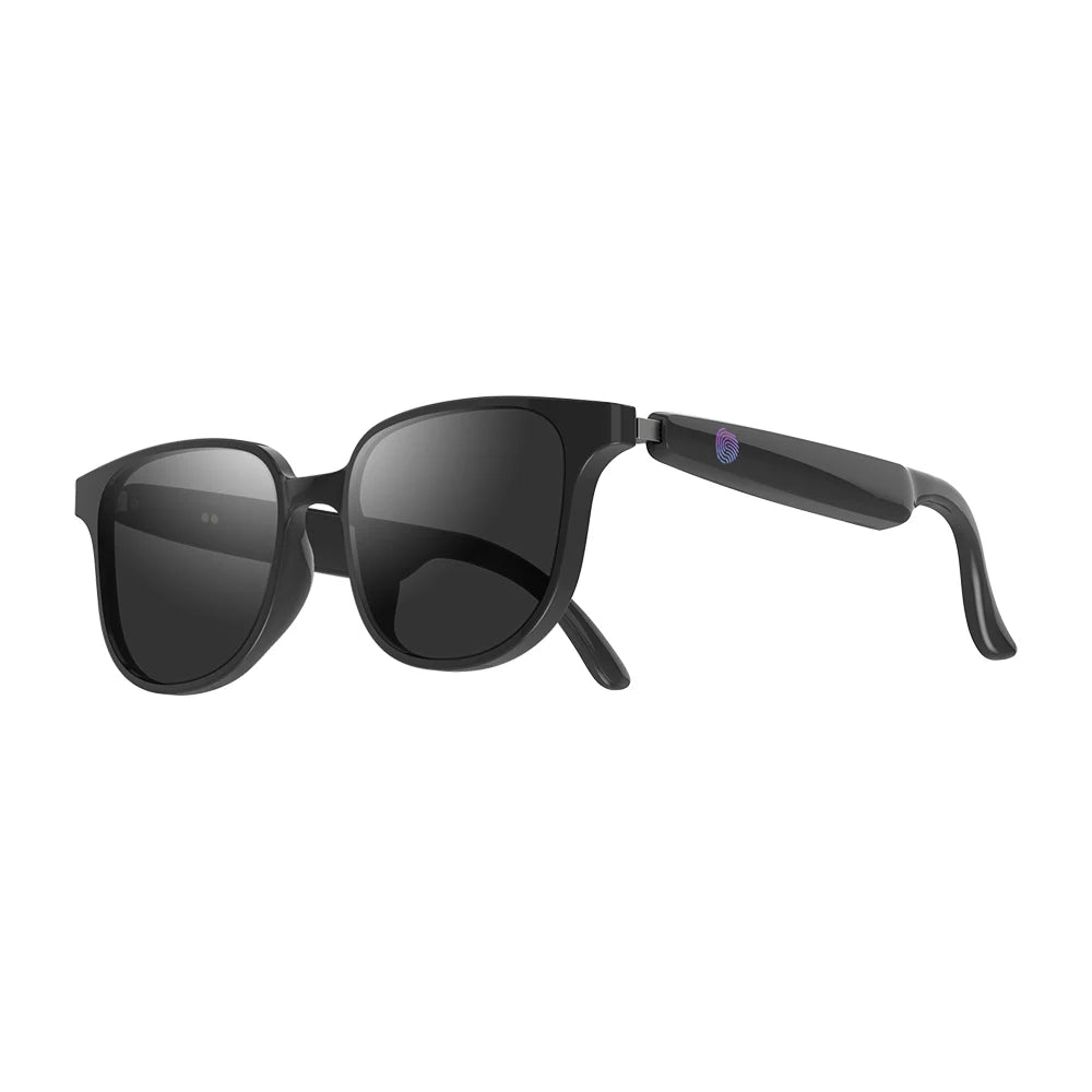 AI-SUNGLASS