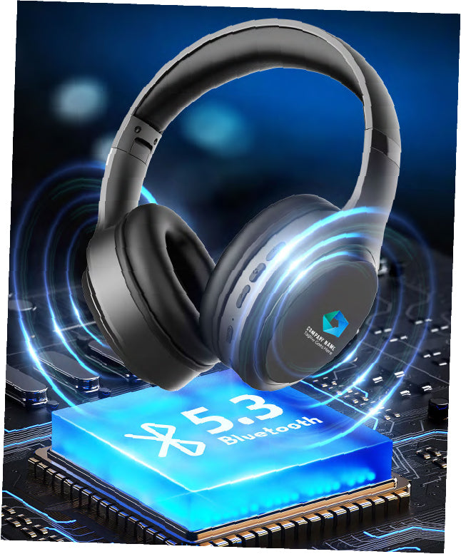 BEATVIBE