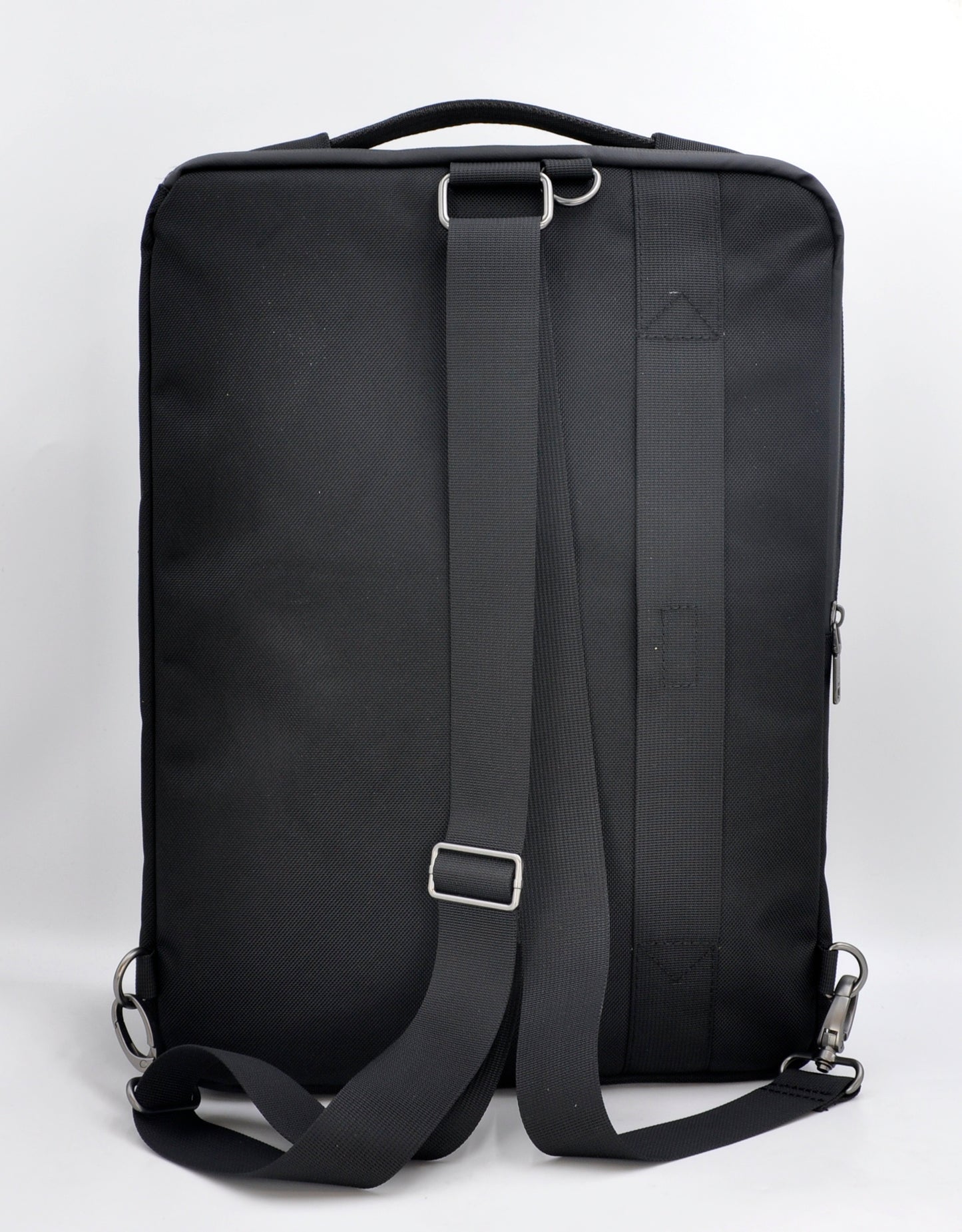 O-Alpha Bag