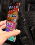 O-TECH BAG