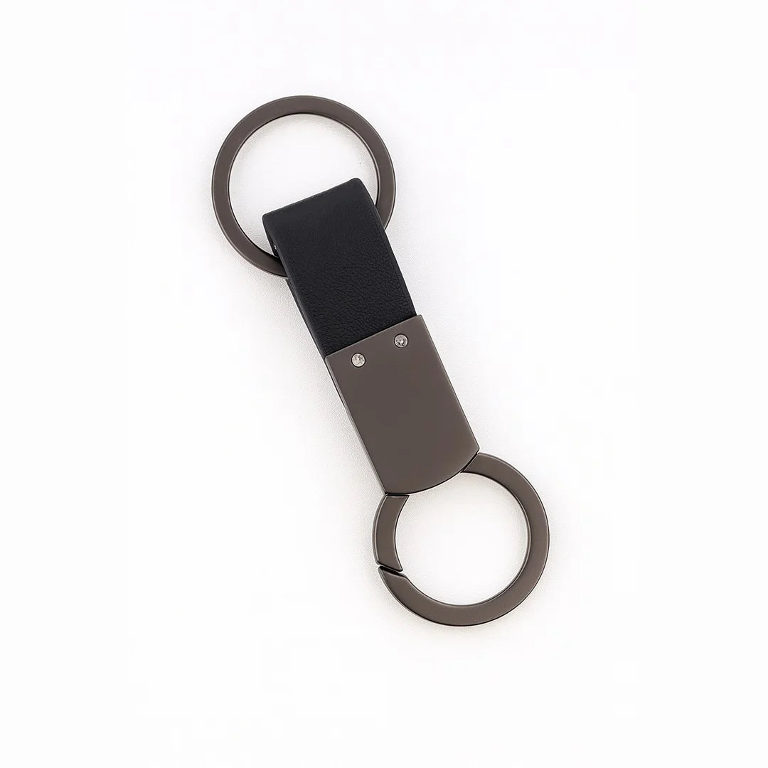 KEY KEEPER