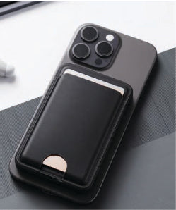 MAGPOWER PRO