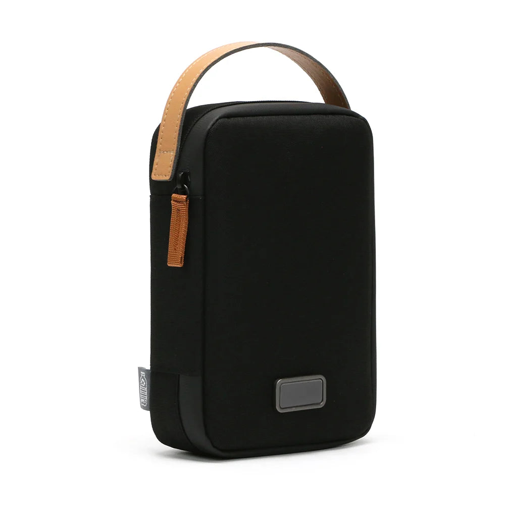 RPET TECH POUCH