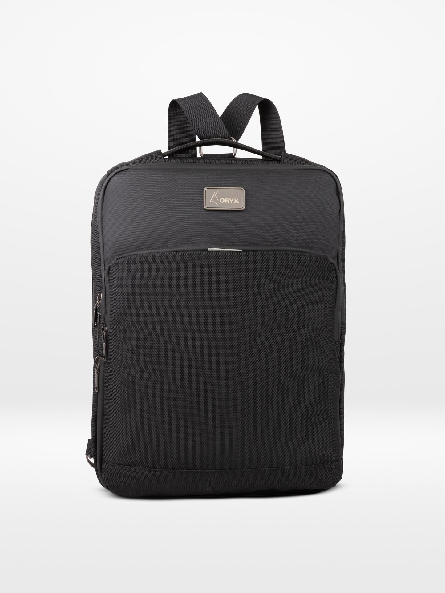 O-Alpha Bag