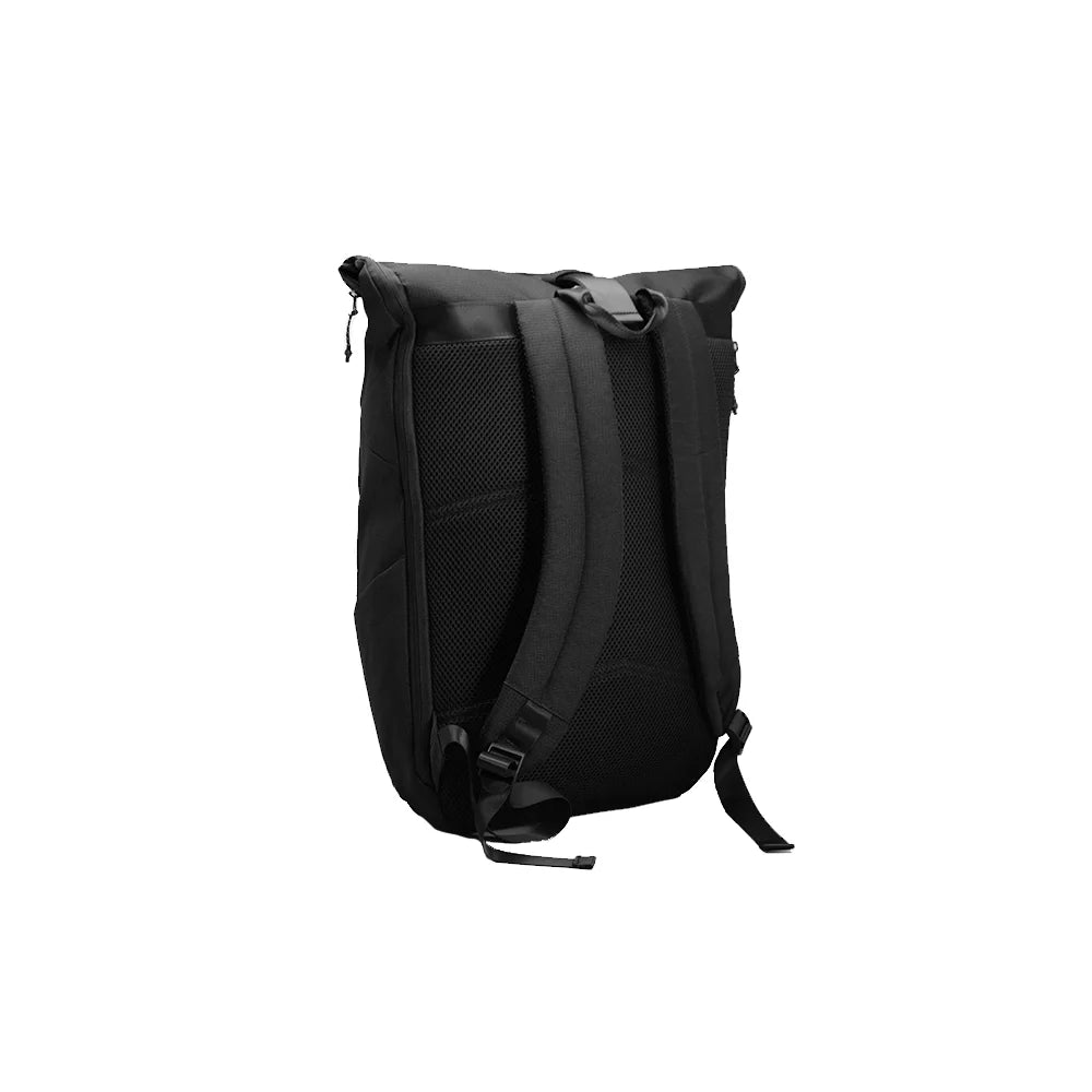 ONDA ROLL UP BAG