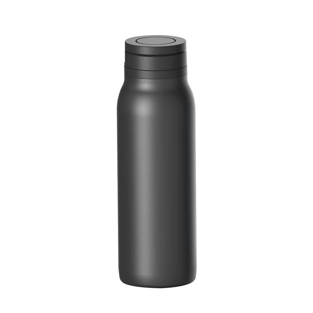 BOTELLA ULTRA