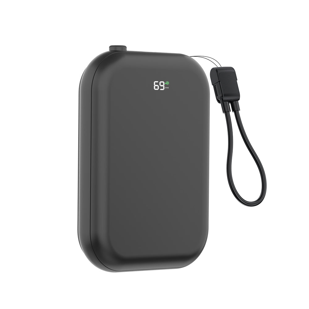 IPOWER-MAX