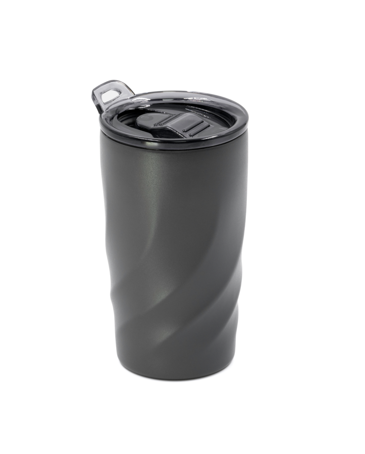 Vortex Calix Ceramics Eco