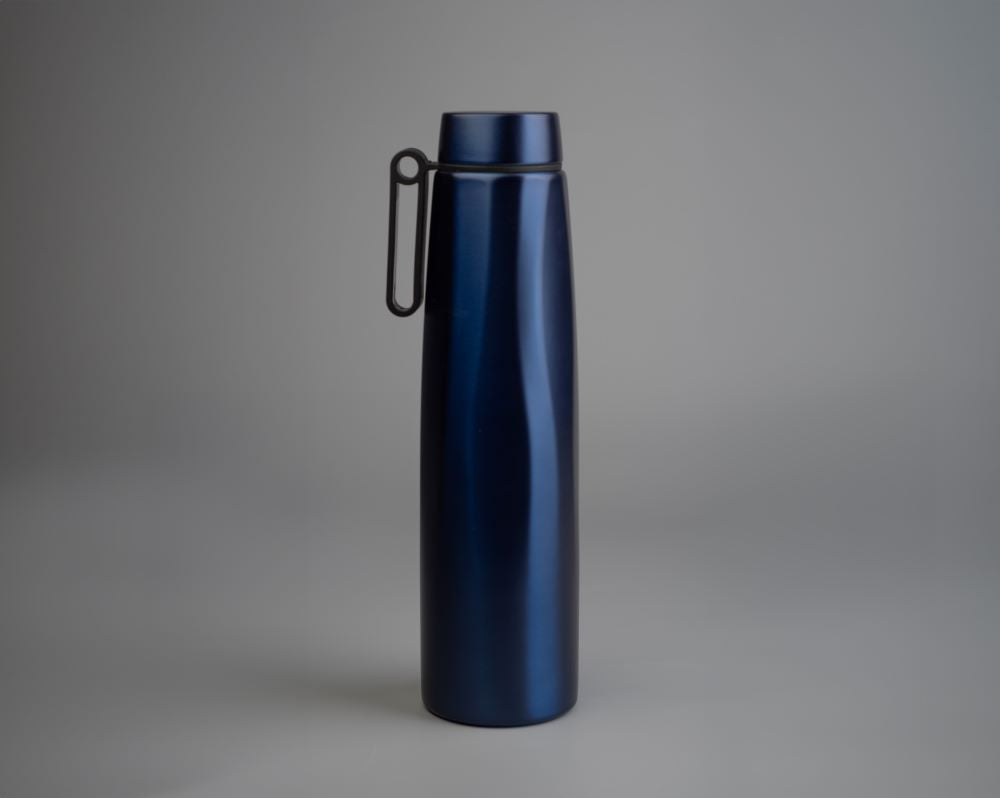 Calypso Bottle 750ml