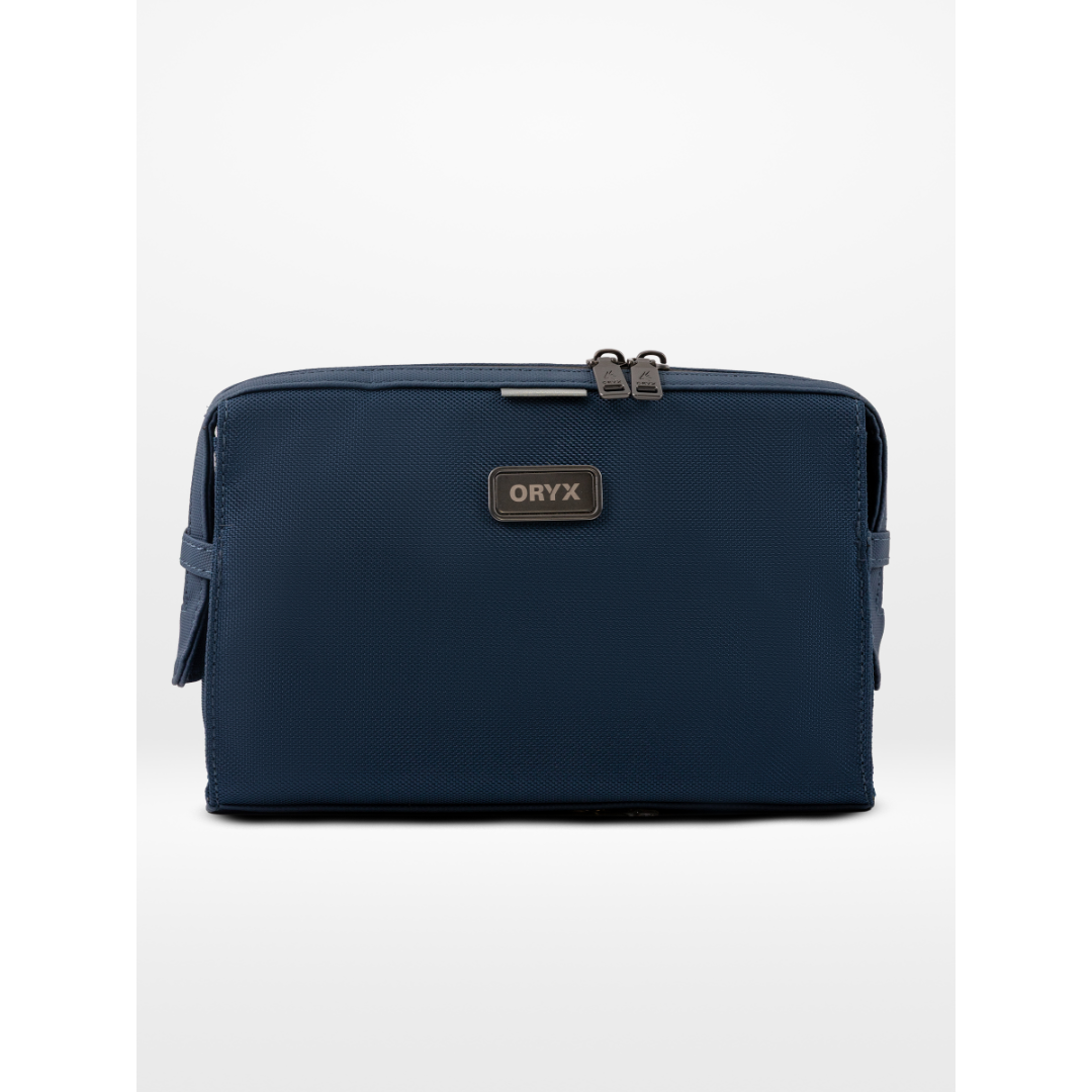 O-Clutch Elegant Evening Pouch