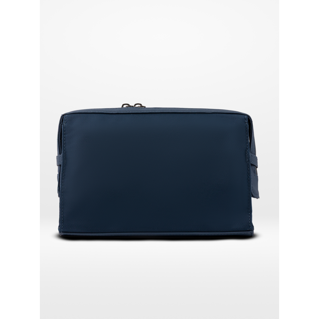 O-Clutch Elegant Evening Pouch