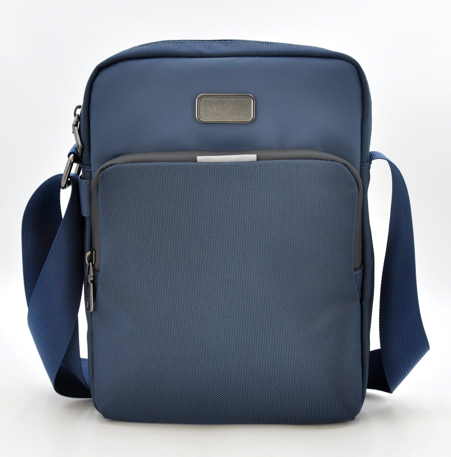 O-Cross Lightweight Travel Bag