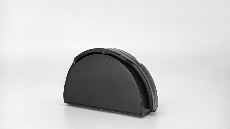 DIGITAL LUGGAGE SCALE