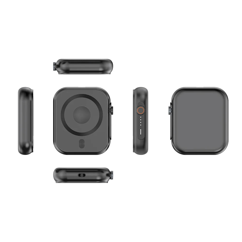 IPOWER-PRO