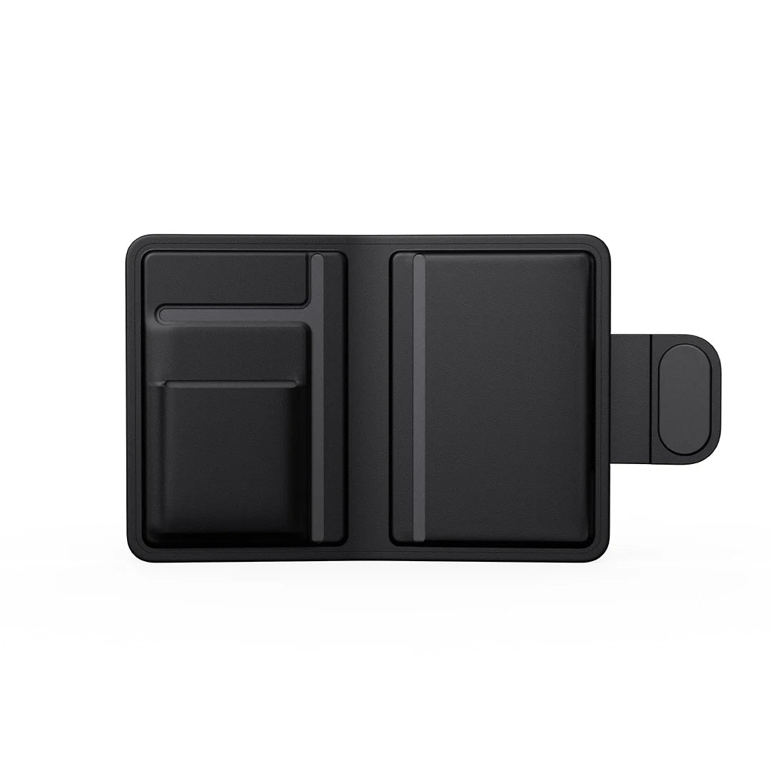 FINDY PASSPORT PRO
