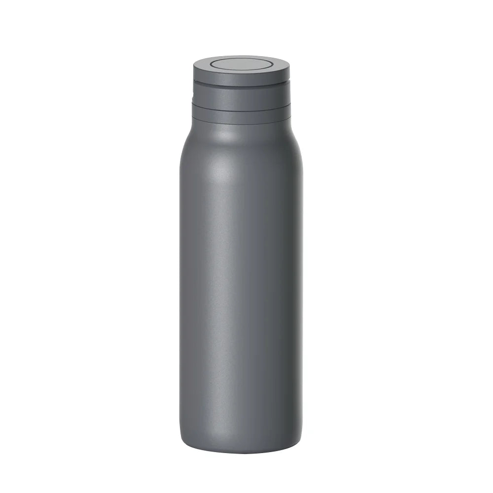 BOTELLA ULTRA