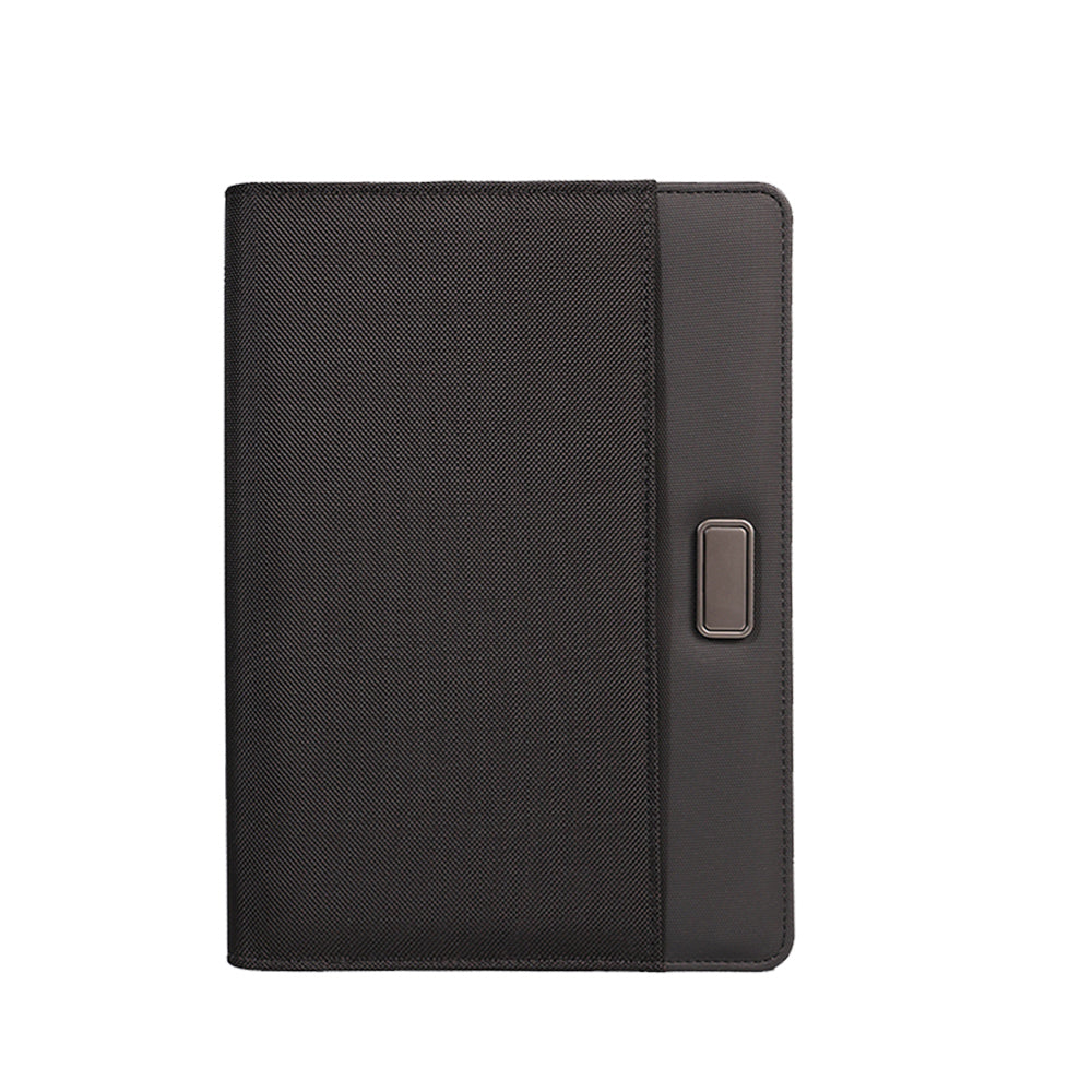 O-B5 Portfolio