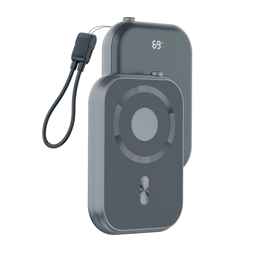 IPOWER-MAX