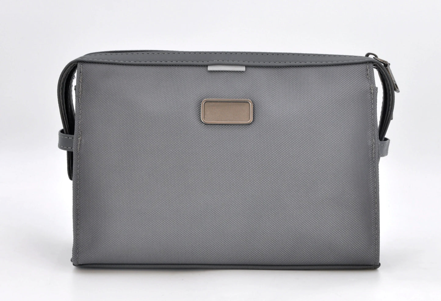 O-Clutch Elegant Evening Pouch