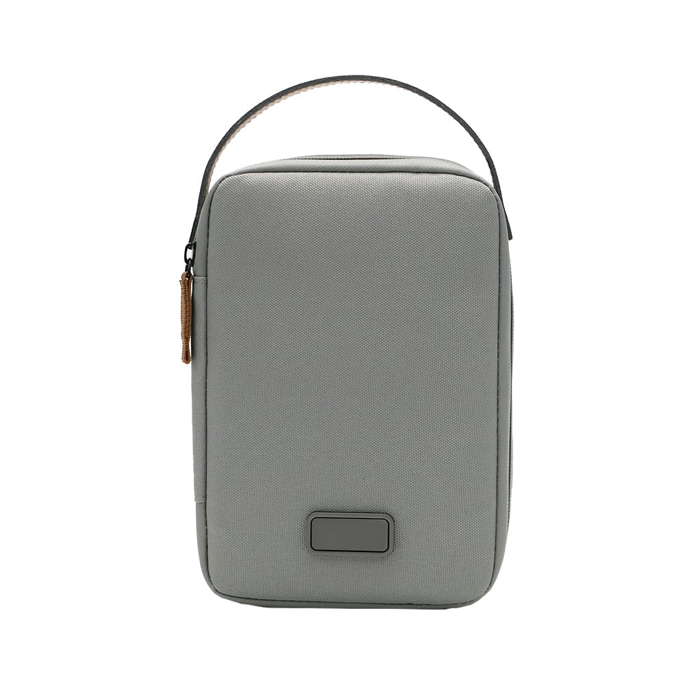 RPET TECH POUCH