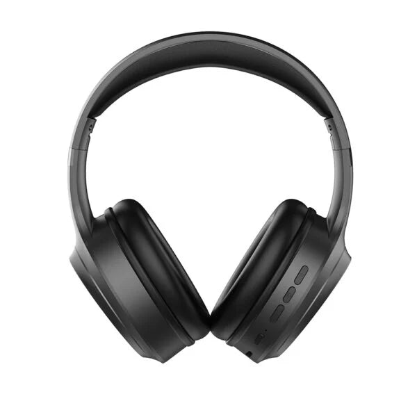 BEATVIBE