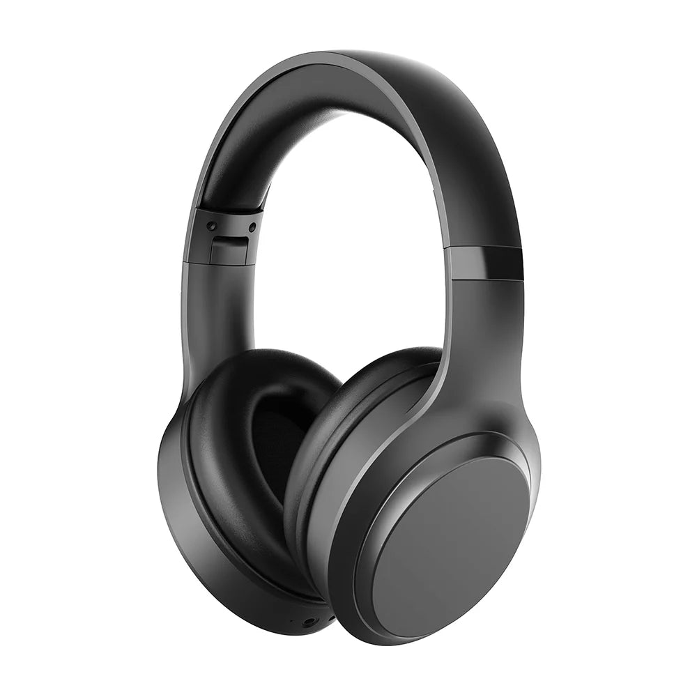 BEATVIBE