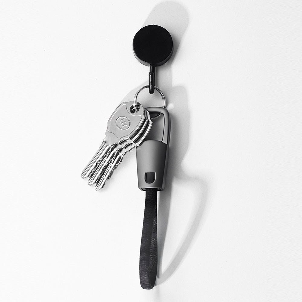 KEYHOLE