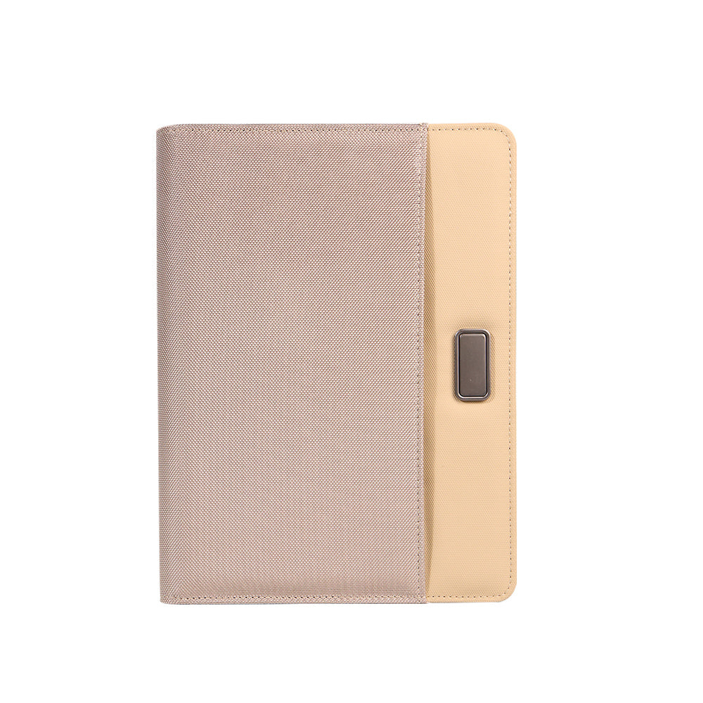 O-B5 Portfolio