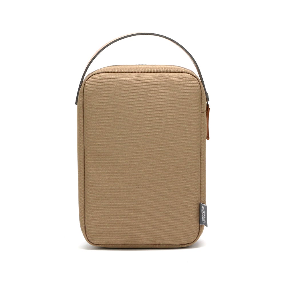 RPET TECH POUCH