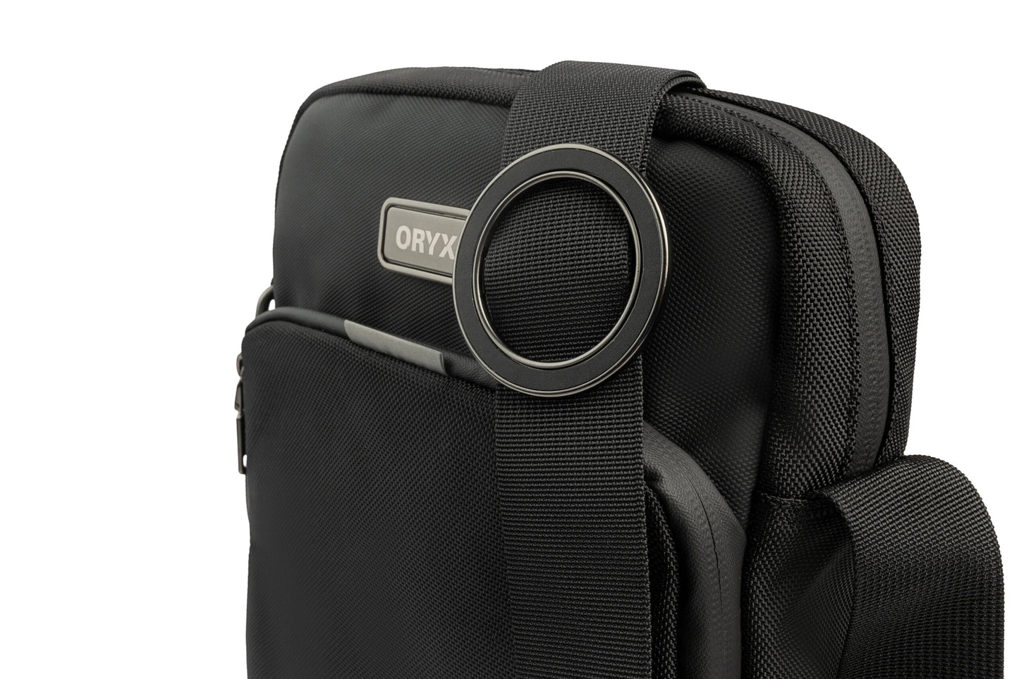 O-Cross Lightweight Travel Bag