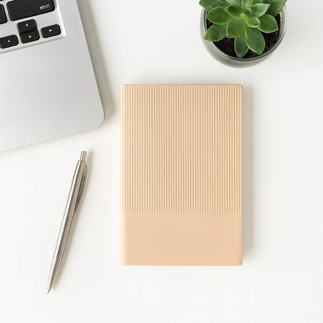 A6 AGENDA