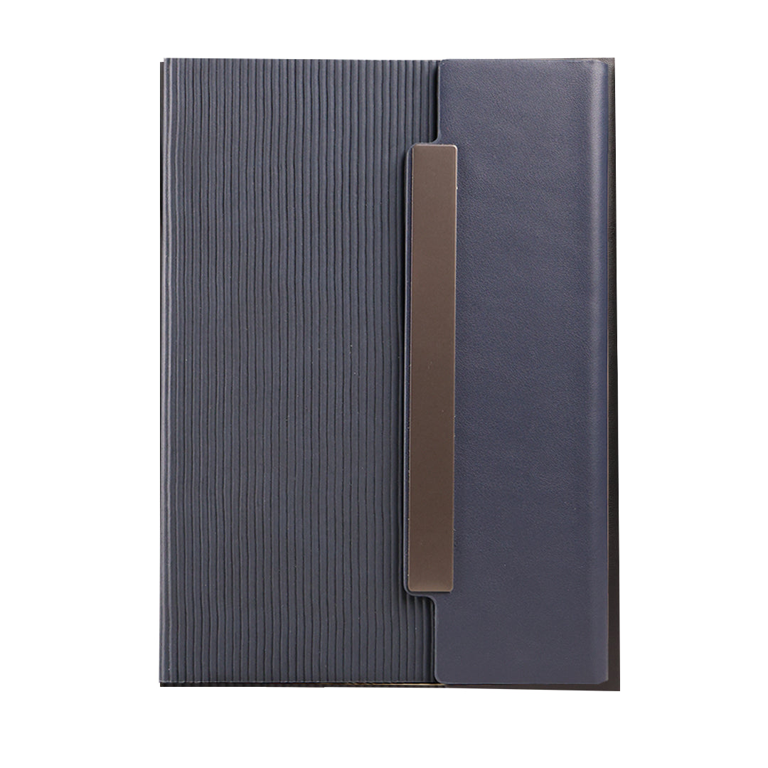 NOTE FLAP