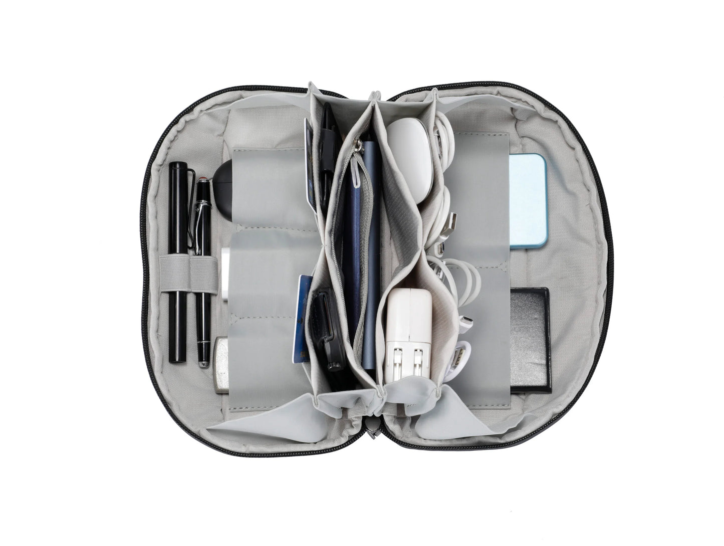 O-Case Compact Travel Bag
