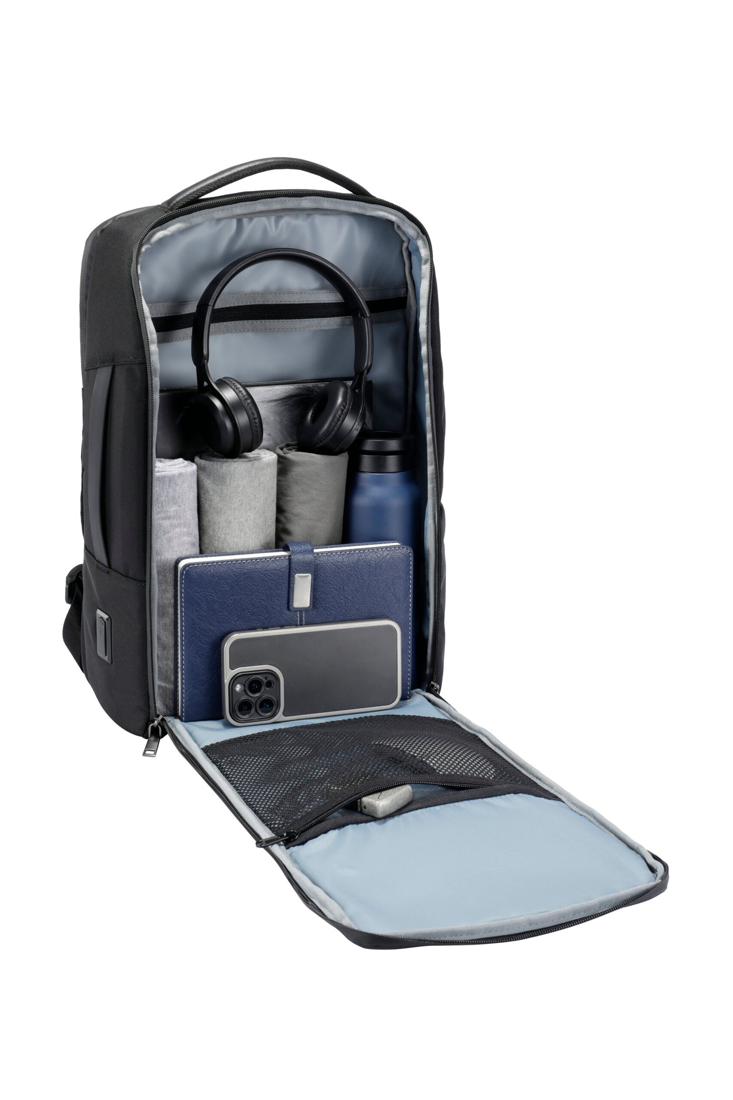 O-TECH BAG