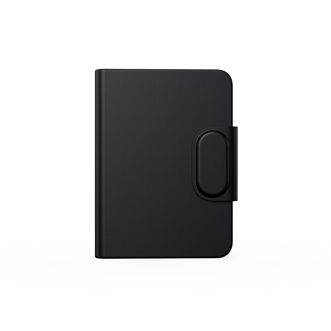 FINDY PASSPORT PRO