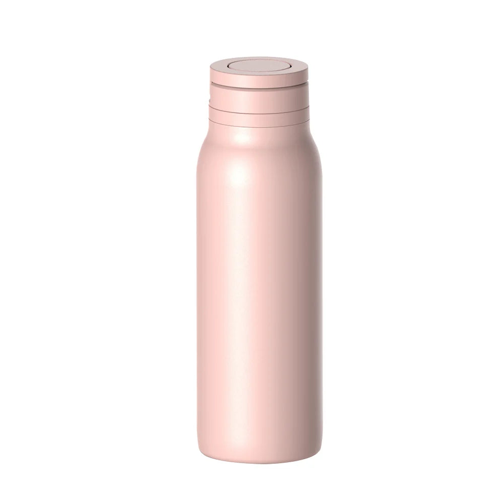 BOTELLA ULTRA