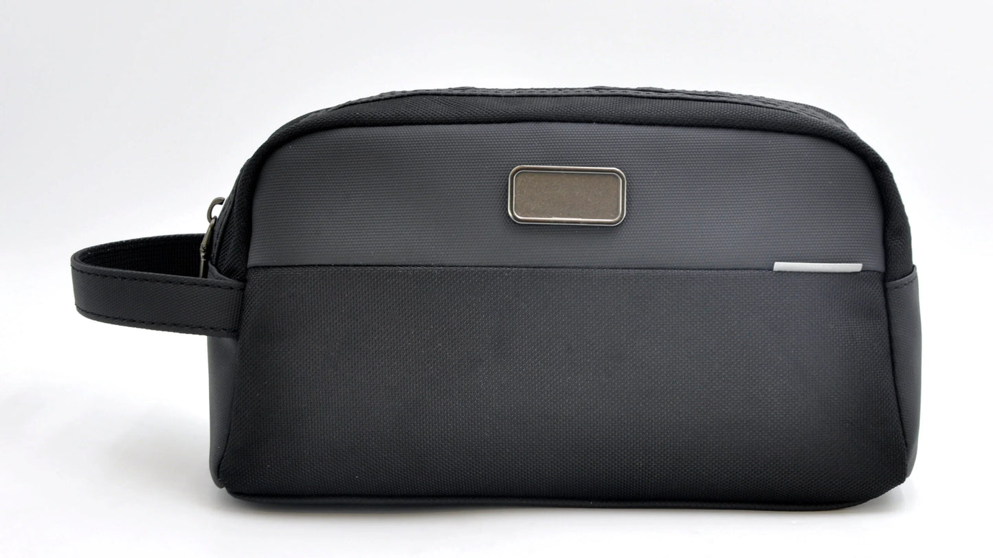 O-Pouch Modern Essentials Bag