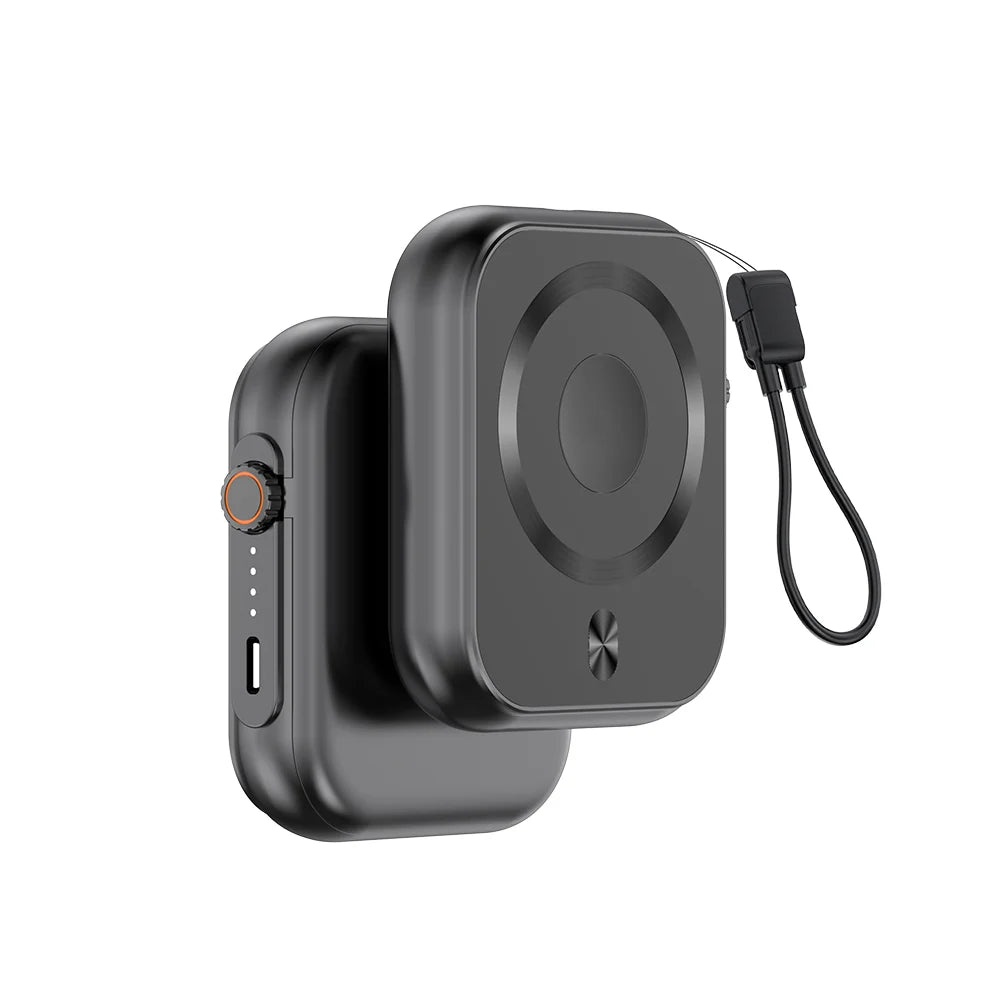 IPOWER-PRO