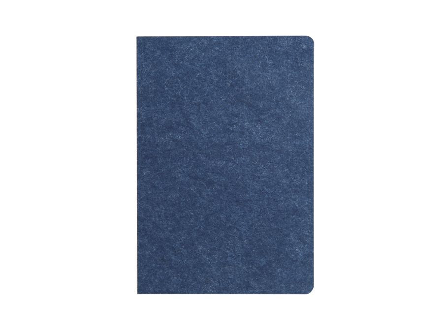 RPET FELT NOTE