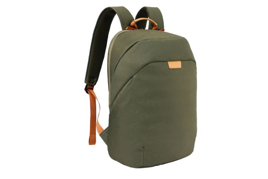RPET KNAPSACK Backpack